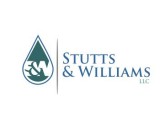 /public/logoimage/1428970908Stutts and Williams, LLC 47.jpg